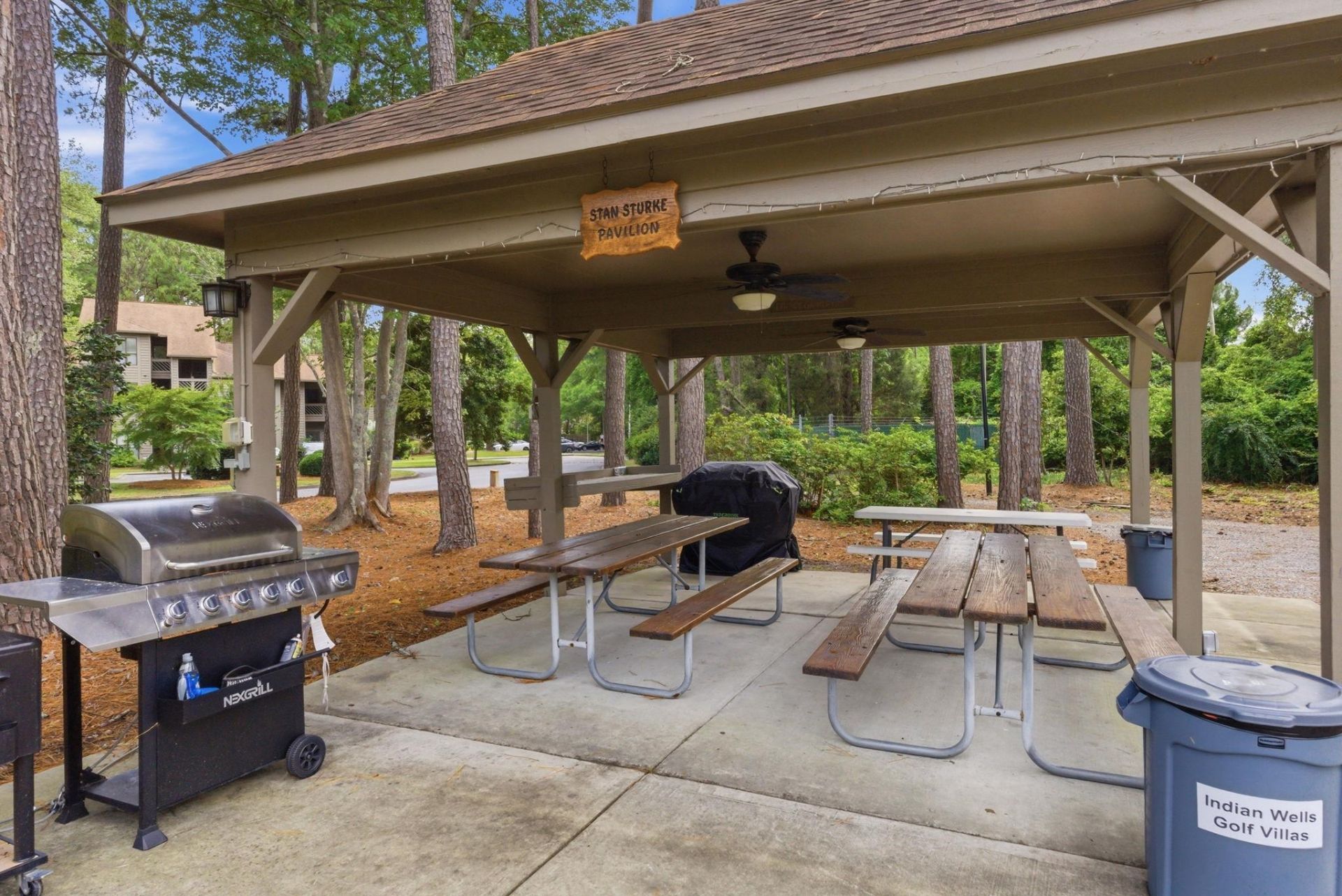 1005 Indian Wells Ct.  Photo 40
