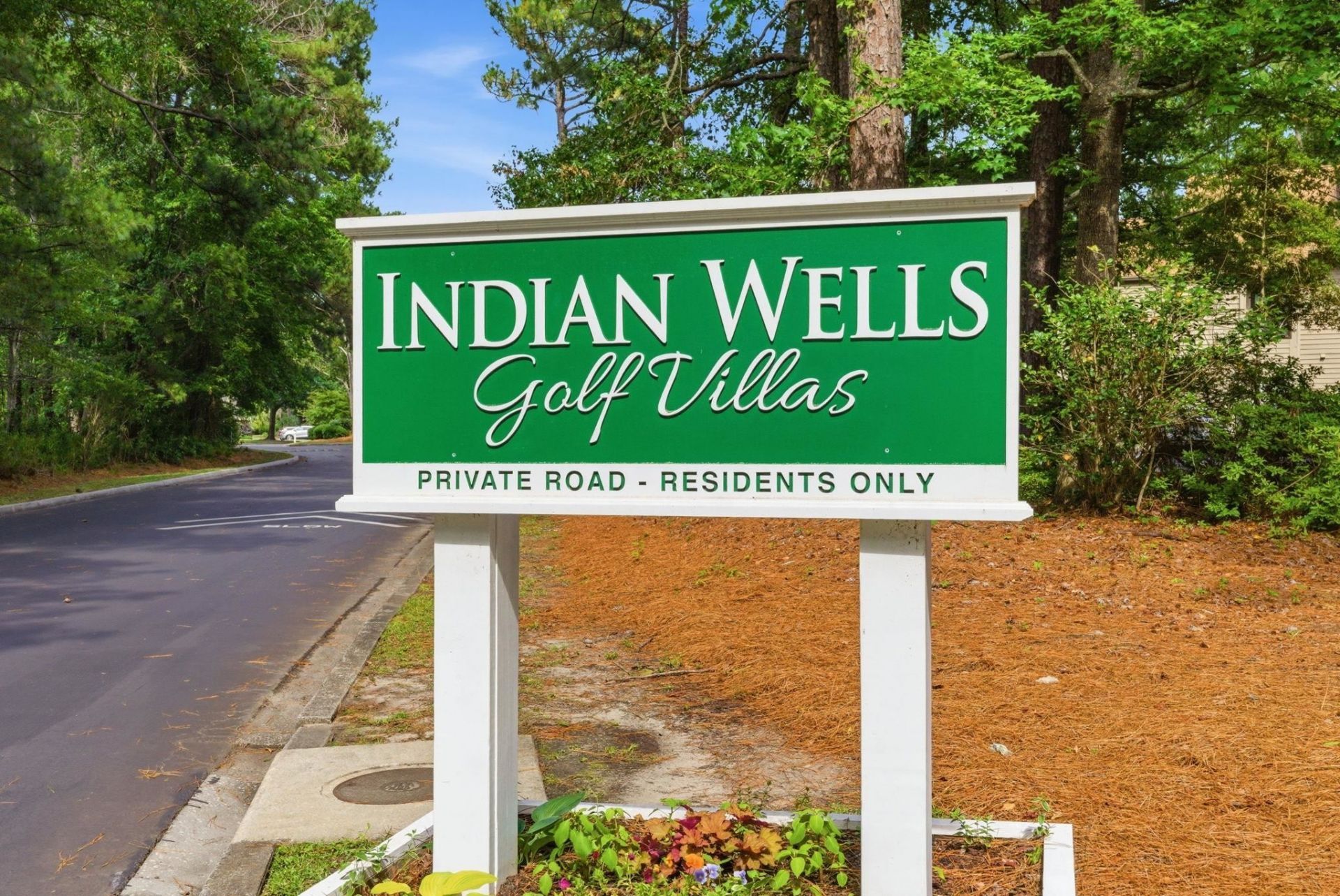 1005 Indian Wells Ct.  Photo 42
