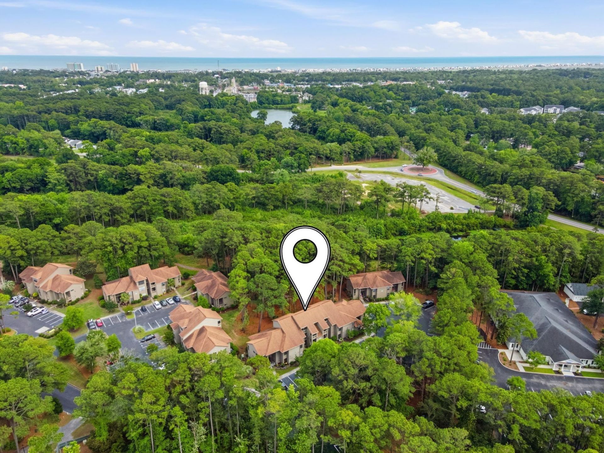 1005 Indian Wells Ct.  Photo 43