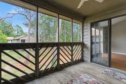 1005 Indian Wells Ct.  photo 4