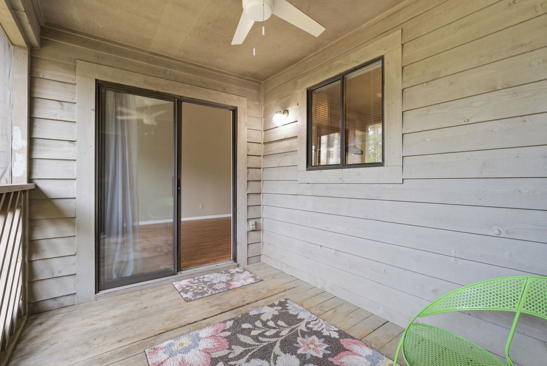 1005 Indian Wells Ct.  Photo 6