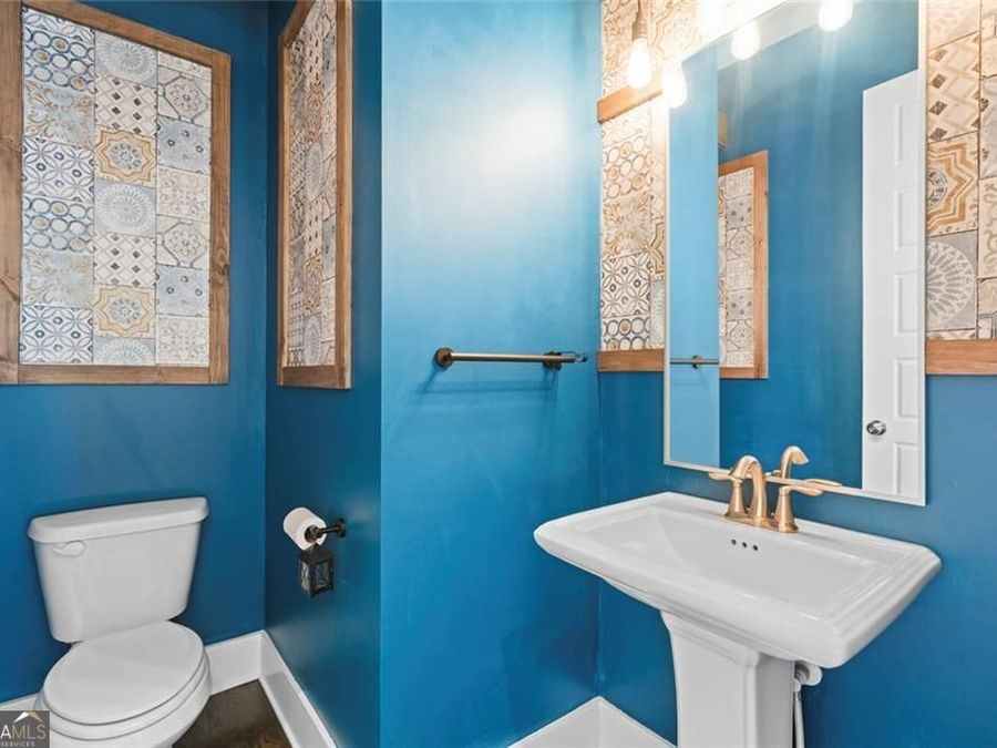 Property Image 30