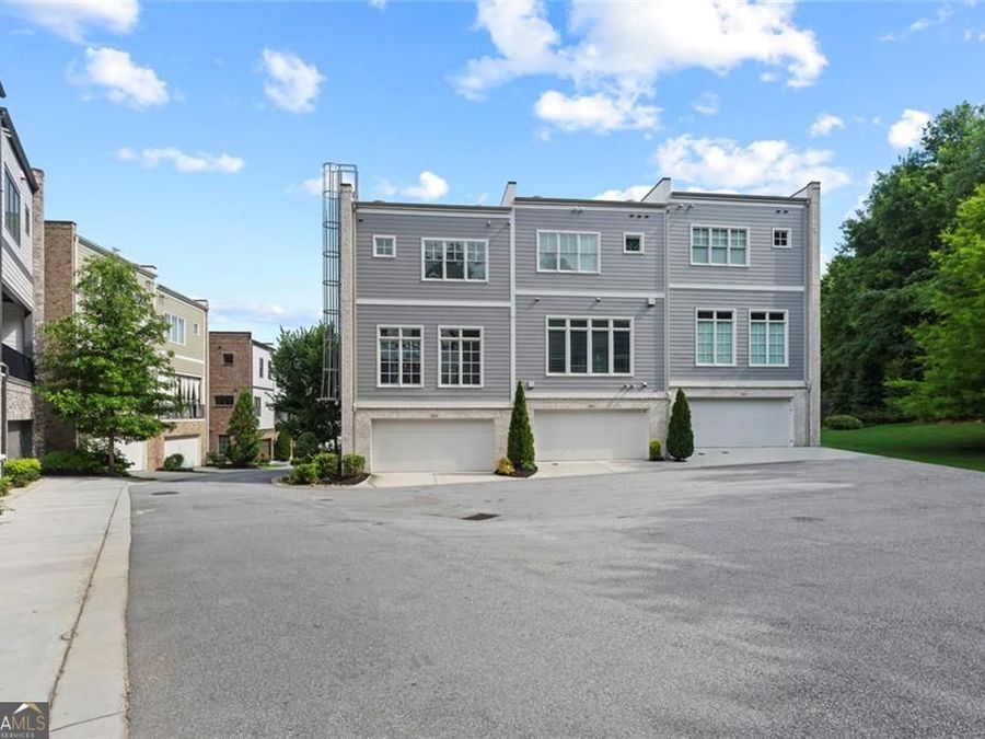 Property Image 48