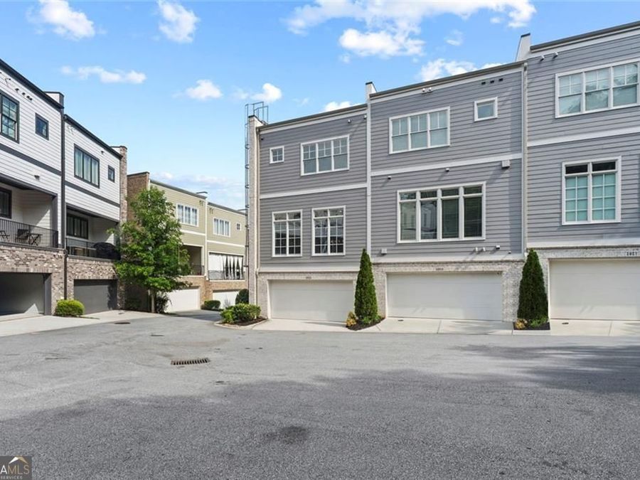 Property Image 50