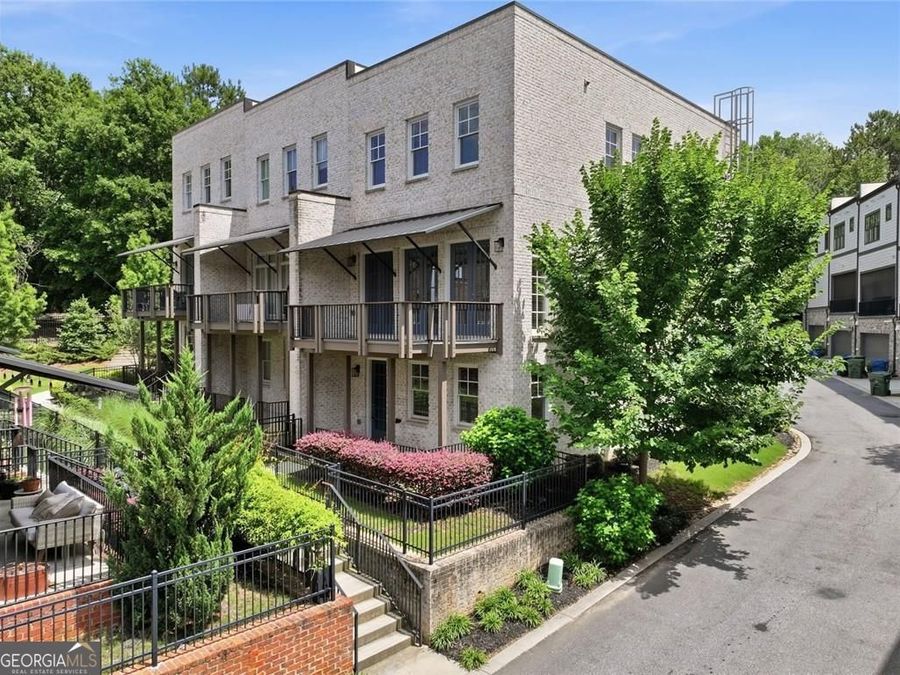 Property Image 52