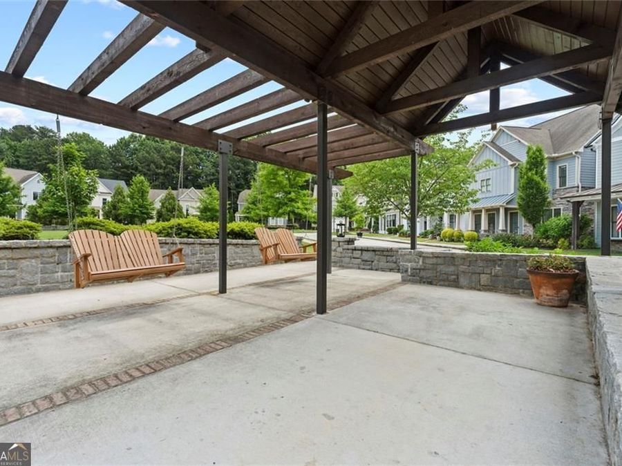 Property Image 58