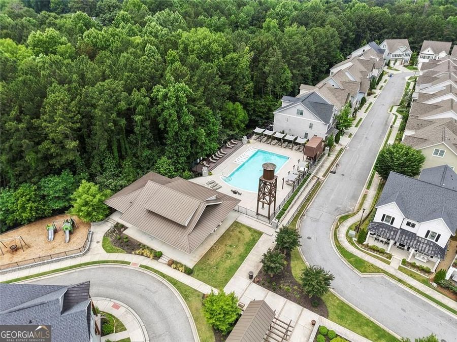 Property Image 61