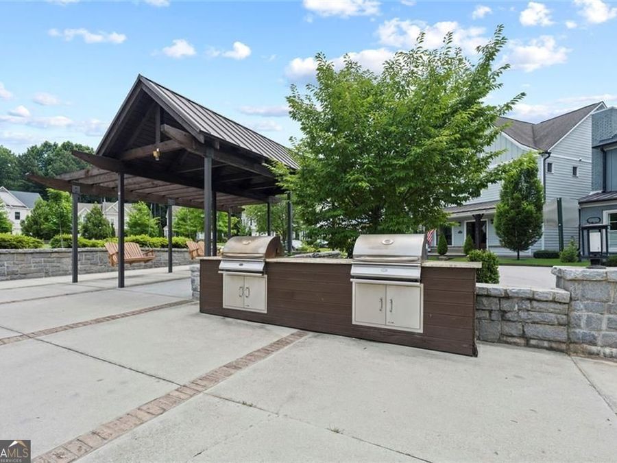 Property Image 62
