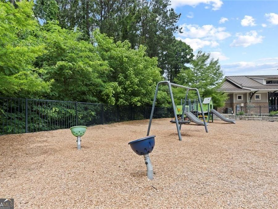 Property Image 64