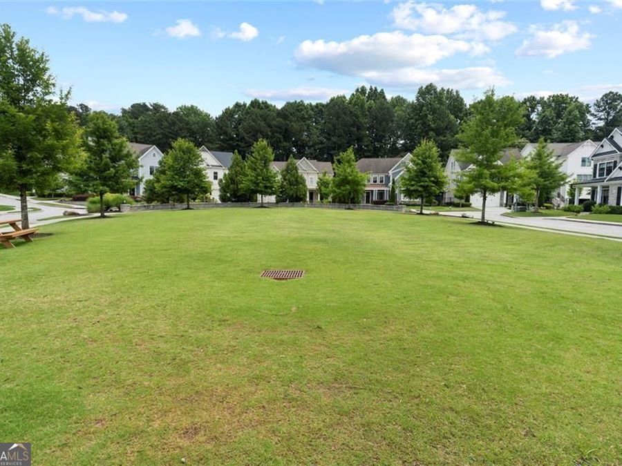 Property Image 65
