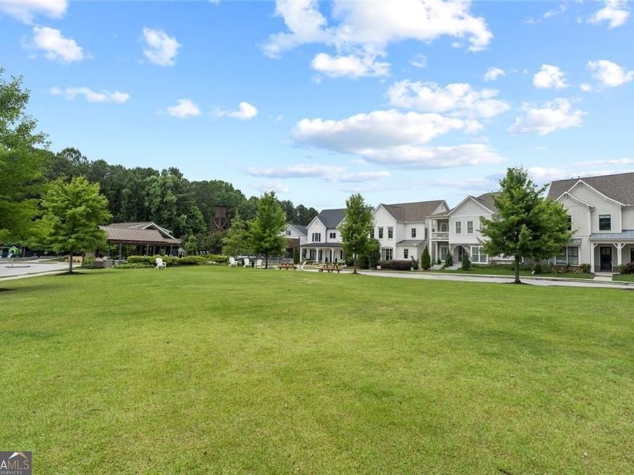 Property Image 66