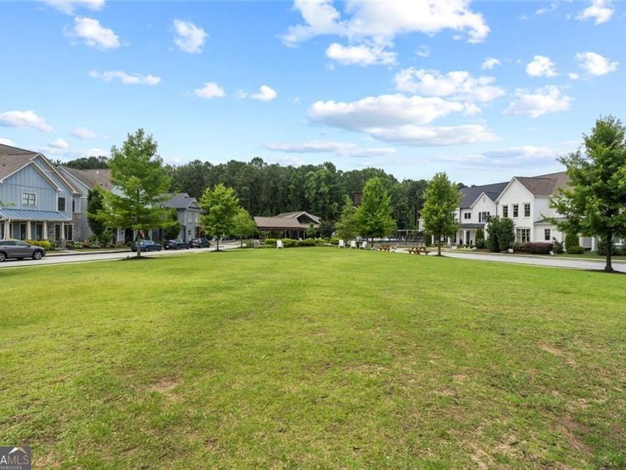 Property Image 67