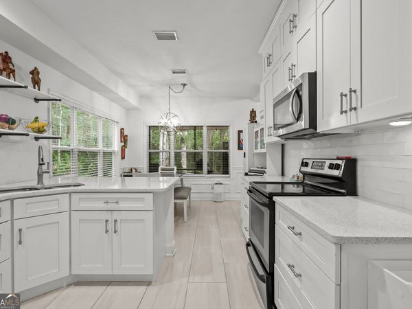174 Hardwood Forest Drive, Brunswick, GA 31525