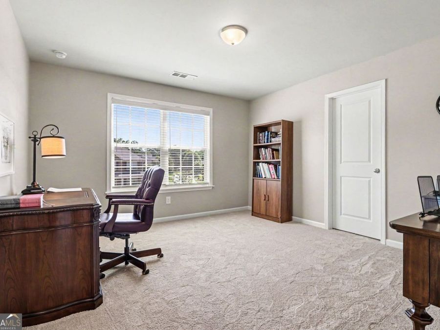 Property Image 35