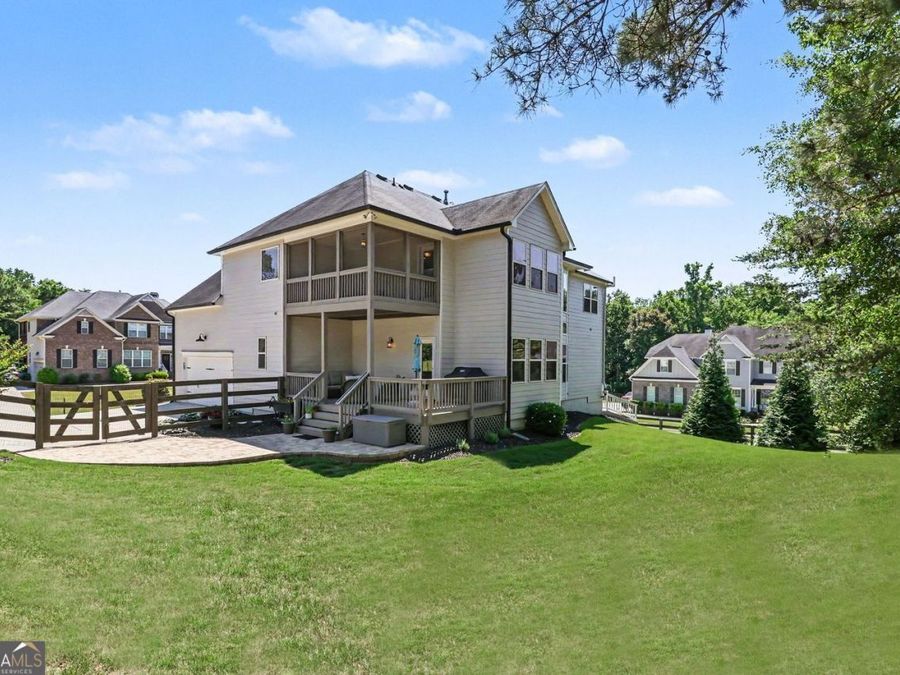 Property Image 42