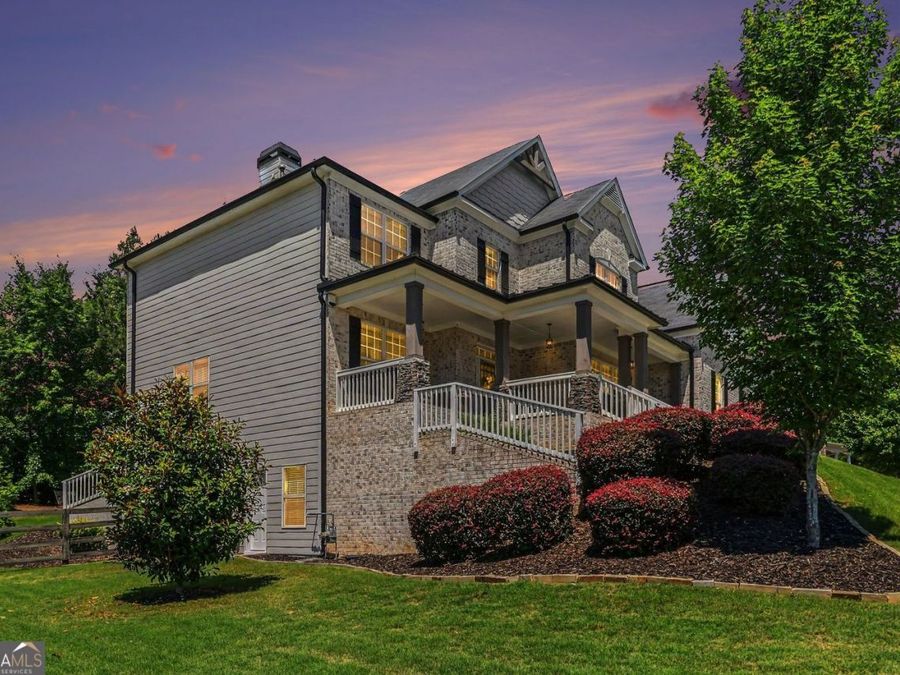 Property Image 45