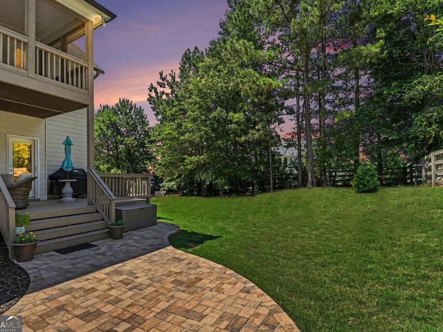 Property Image 46