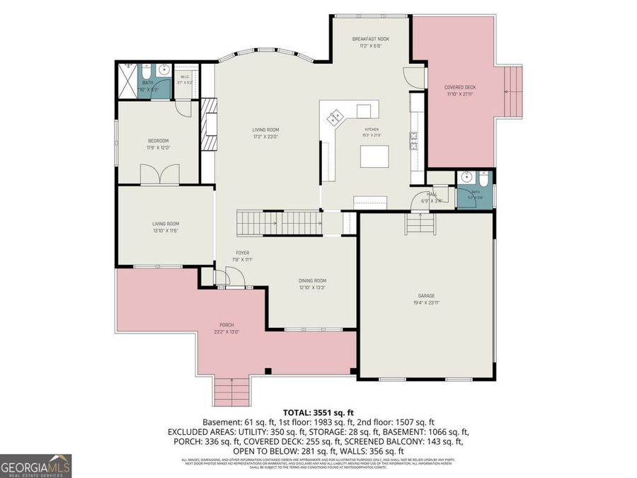 Property Image 48