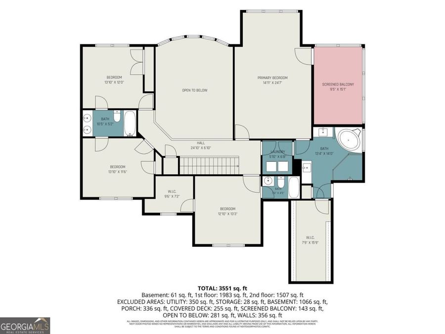 Property Image 49