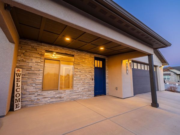 688 Woodworth Court , Grand Junction, CO 81506
