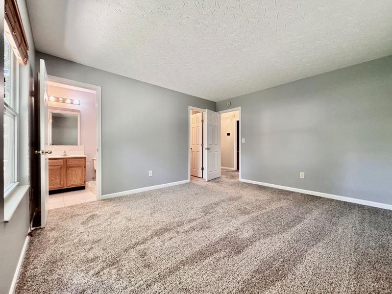 62 Wooded Ridge Drive, Batavia Twp, OH 45102 Photo 11