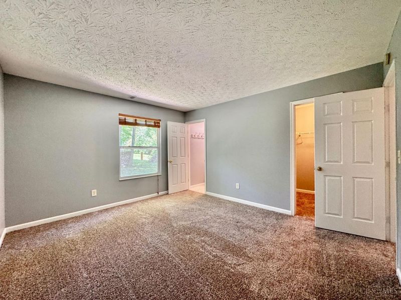 62 Wooded Ridge Drive, Batavia Twp, OH 45102 Photo 12