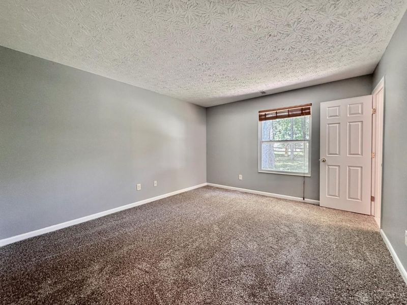 62 Wooded Ridge Drive, Batavia Twp, OH 45102 Photo 13
