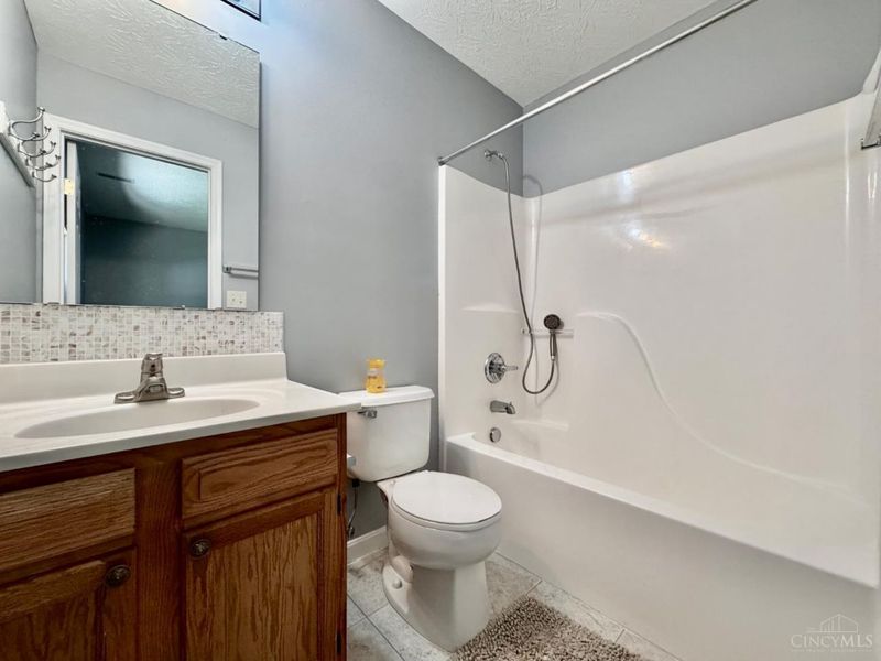 62 Wooded Ridge Drive, Batavia Twp, OH 45102 Photo 14