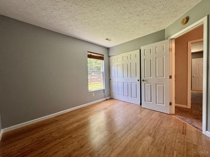 62 Wooded Ridge Drive, Batavia Twp, OH 45102 Photo 17