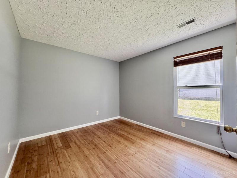 62 Wooded Ridge Drive, Batavia Twp, OH 45102 Photo 18
