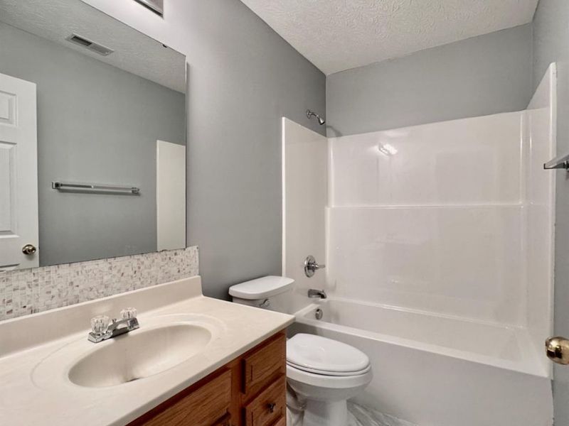 62 Wooded Ridge Drive, Batavia Twp, OH 45102 Photo 19