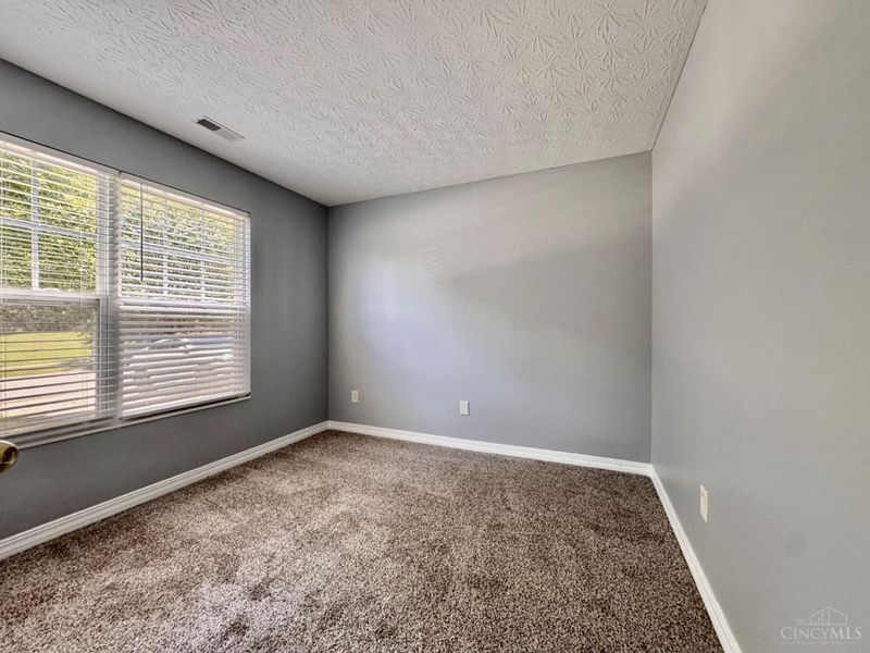 62 Wooded Ridge Drive, Batavia Twp, OH 45102 Photo 21