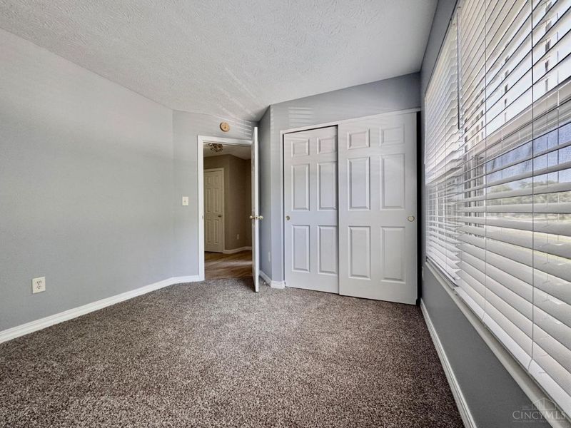 62 Wooded Ridge Drive, Batavia Twp, OH 45102 Photo 22
