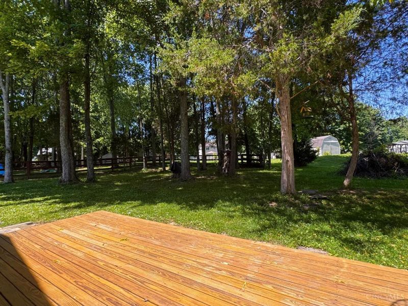 62 Wooded Ridge Drive, Batavia Twp, OH 45102 Photo 25
