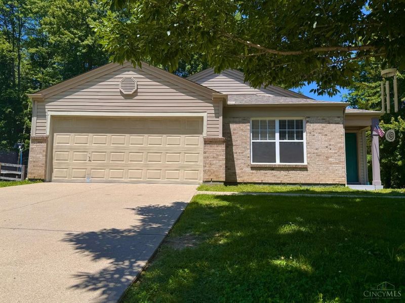 62 Wooded Ridge Drive, Batavia Twp, OH 45102 Photo 26