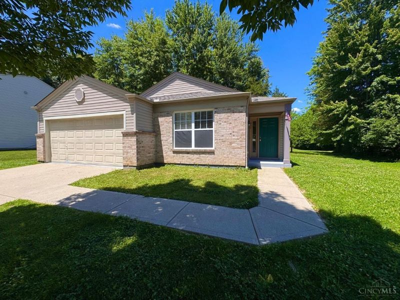 62 Wooded Ridge Drive, Batavia Twp, OH 45102 Photo 27