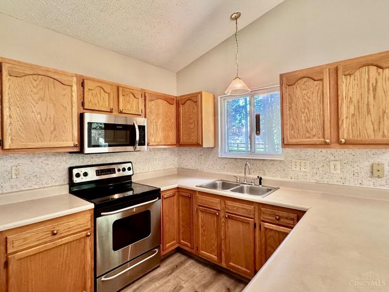62 Wooded Ridge Drive, Batavia Twp, OH 45102 Photo 5