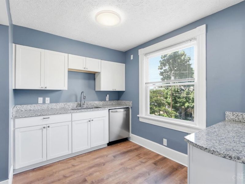 2721 Hyde Park Avenue, Cincinnati, OH 45209 Photo 10