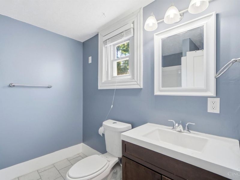 2721 Hyde Park Avenue, Cincinnati, OH 45209 Photo 12