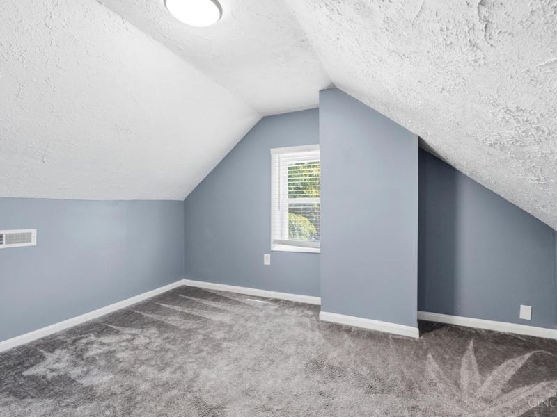 2721 Hyde Park Avenue, Cincinnati, OH 45209 Photo 15