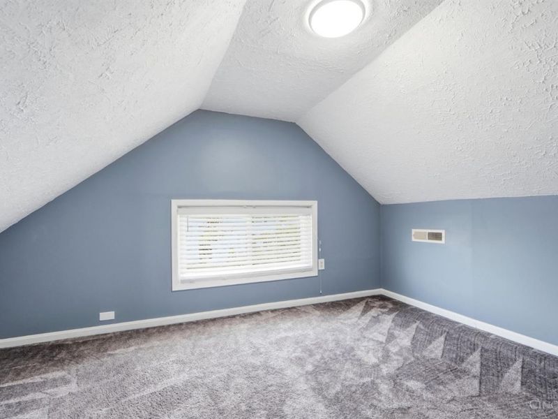 2721 Hyde Park Avenue, Cincinnati, OH 45209 Photo 17