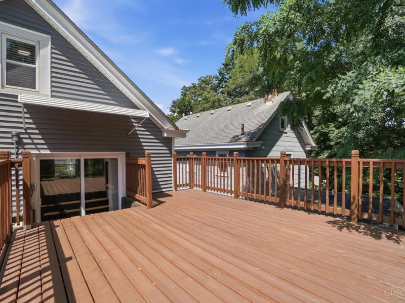 2721 Hyde Park Avenue, Cincinnati, OH 45209 Photo 19
