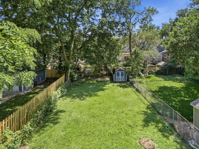 2721 Hyde Park Avenue, Cincinnati, OH 45209 Photo 21