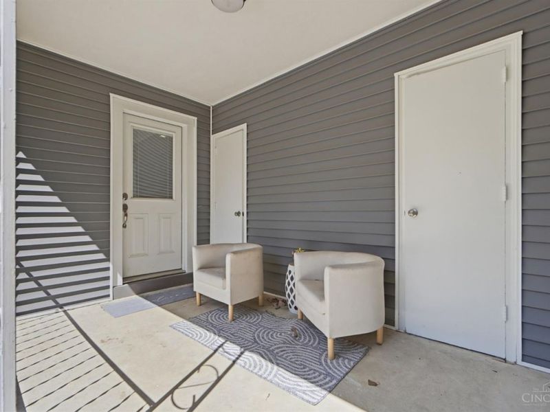 2721 Hyde Park Avenue, Cincinnati, OH 45209 Photo 23
