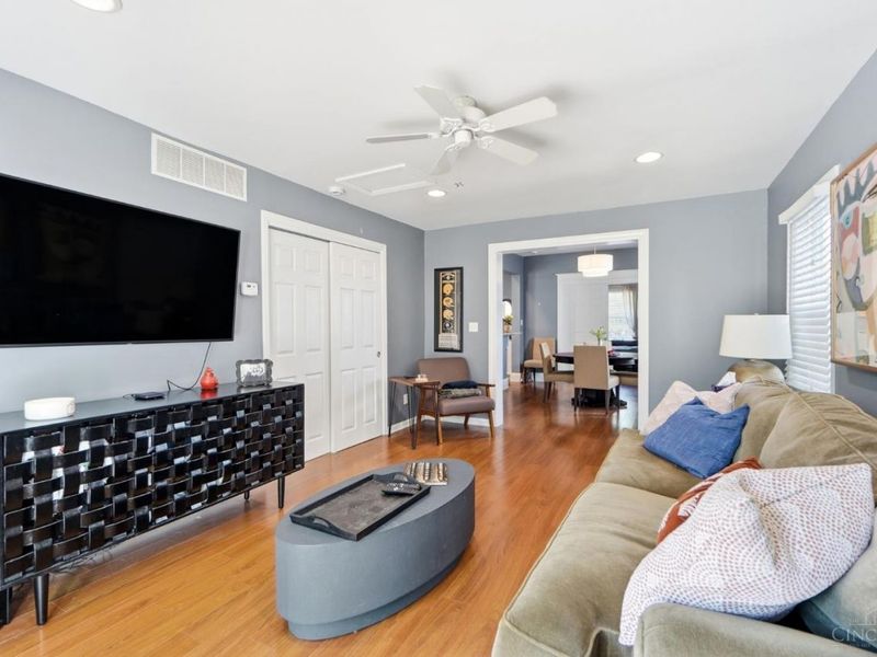 2721 Hyde Park Avenue, Cincinnati, OH 45209 Photo 30