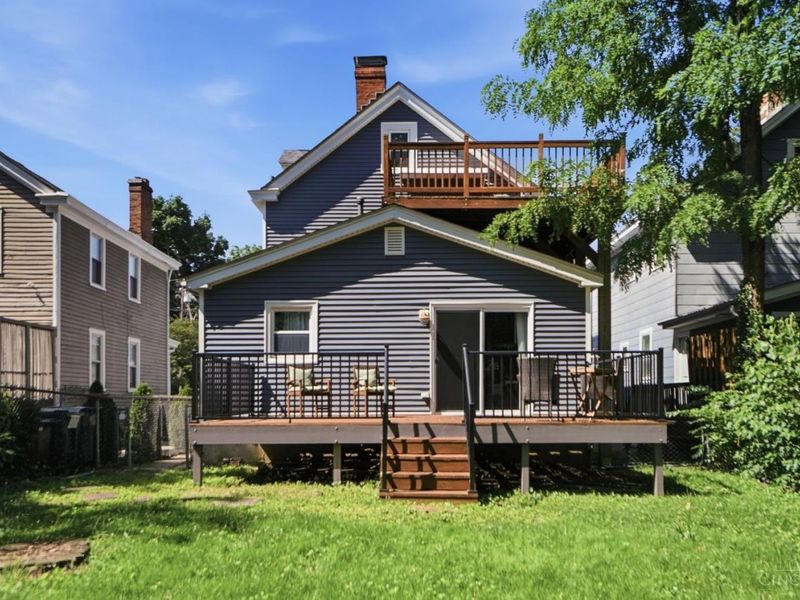 2721 Hyde Park Avenue, Cincinnati, OH 45209 Photo 35