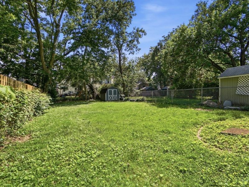 2721 Hyde Park Avenue, Cincinnati, OH 45209 Photo 39
