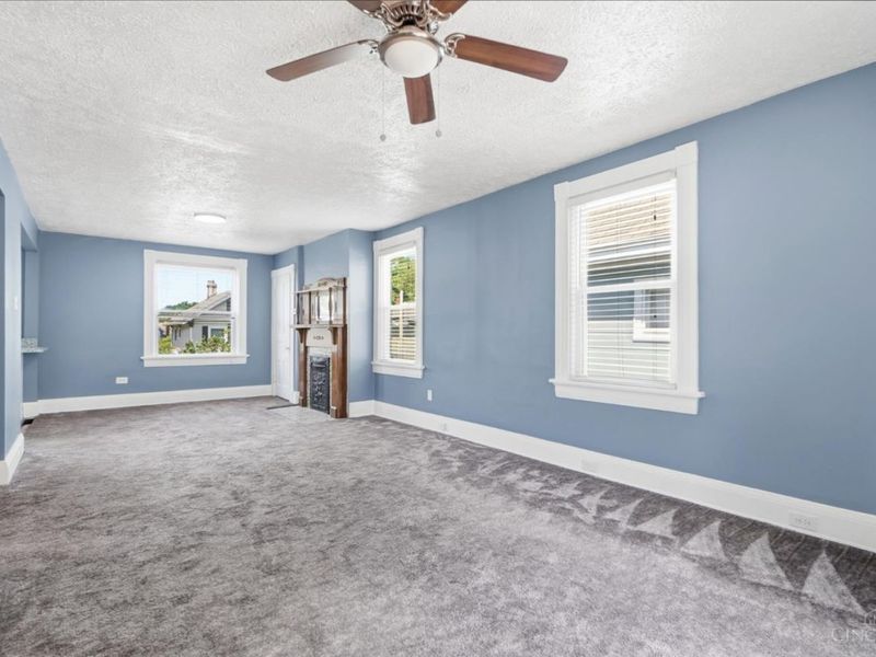 2721 Hyde Park Avenue, Cincinnati, OH 45209 Photo 5