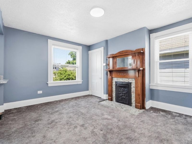 2721 Hyde Park Avenue, Cincinnati, OH 45209 Photo 7