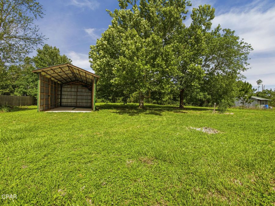 Property Image 40